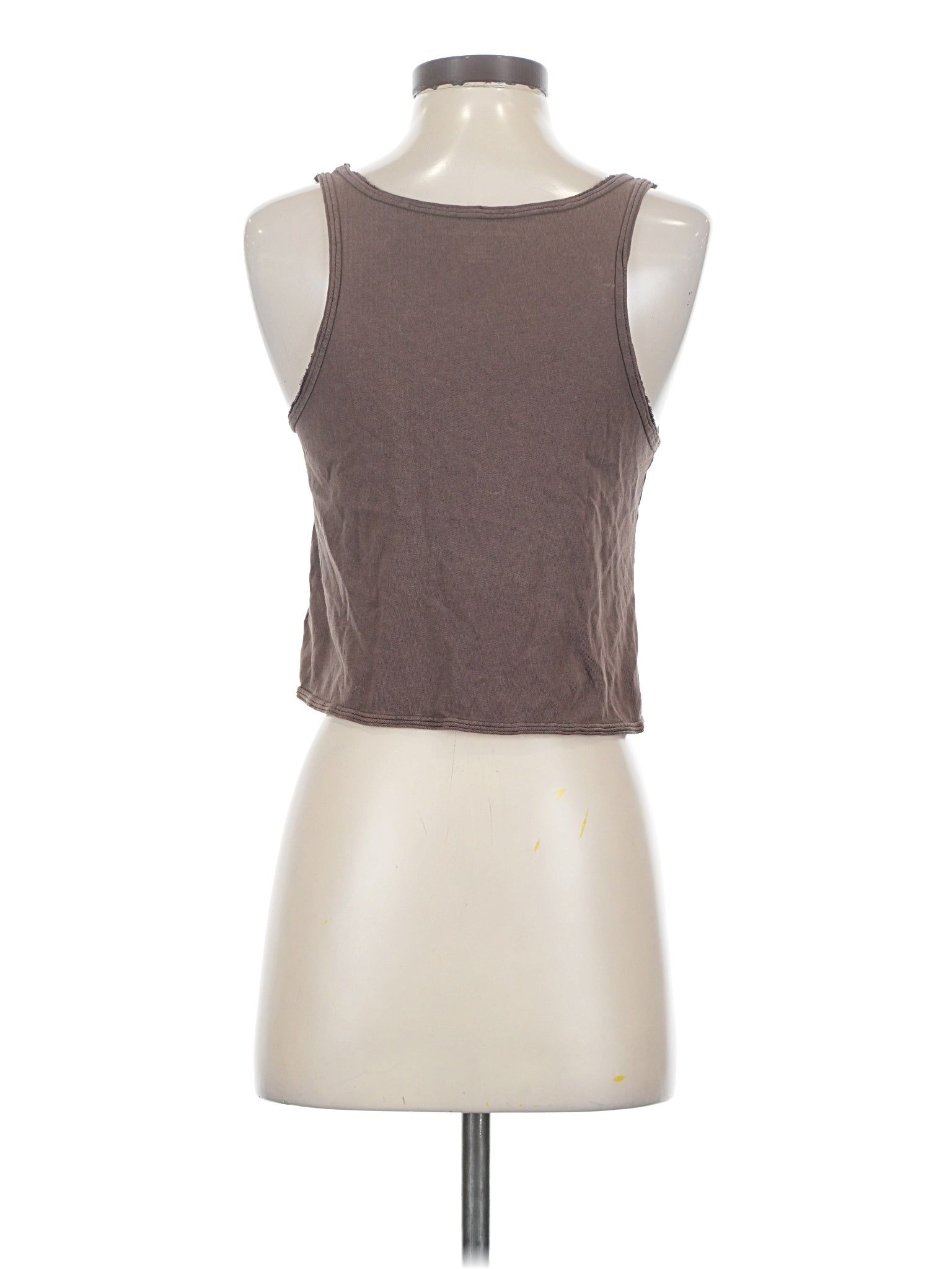 2 size - XS