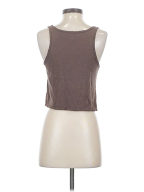 2 size - XS