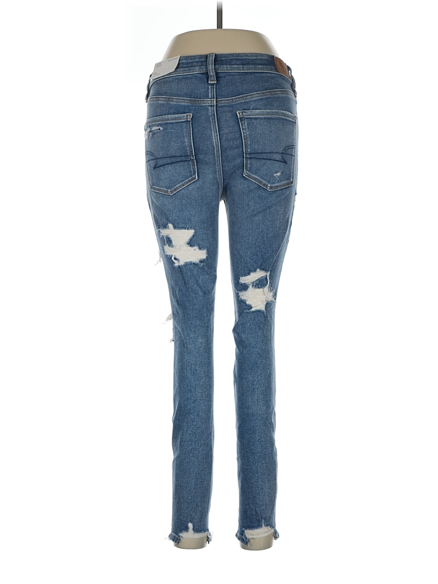 2 size - 10