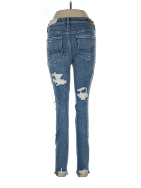 2 size - 10