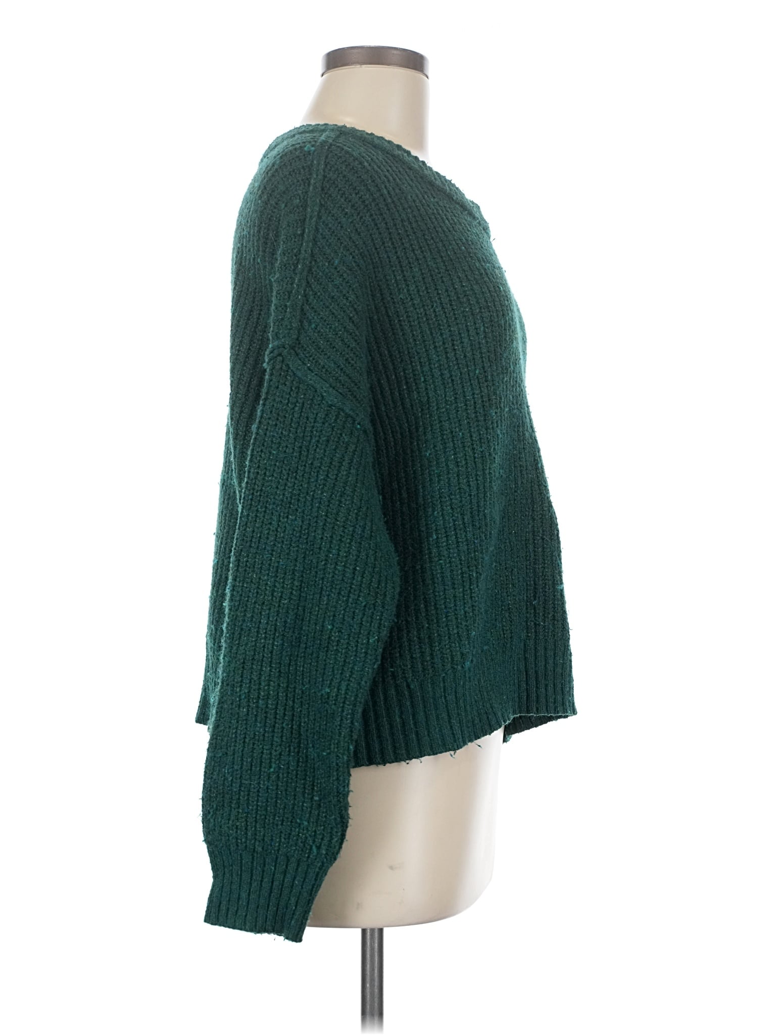3 size - M