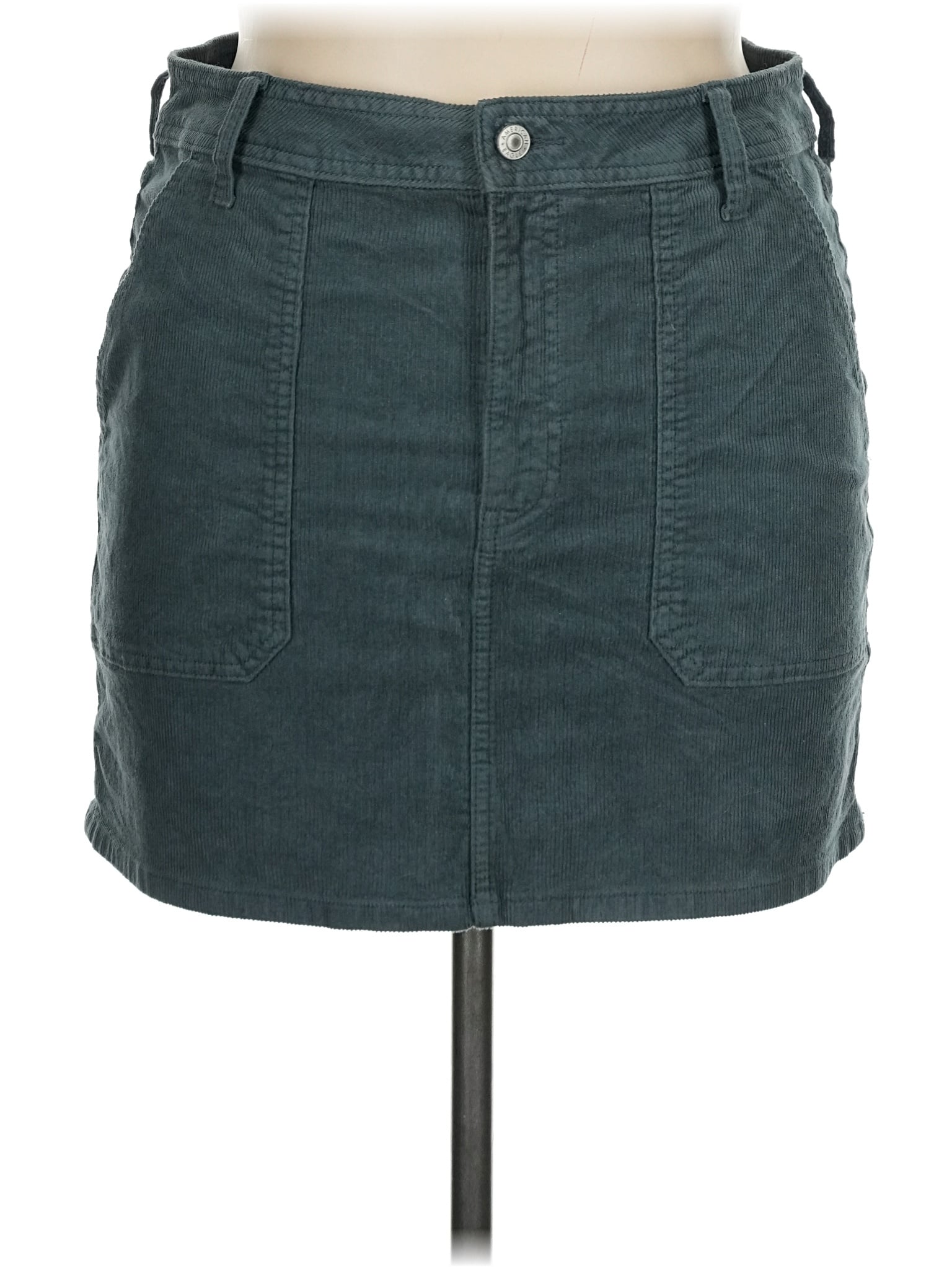 1 size - 14