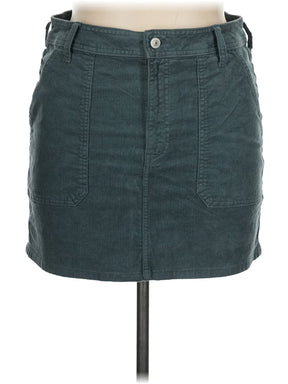 1 size - 14