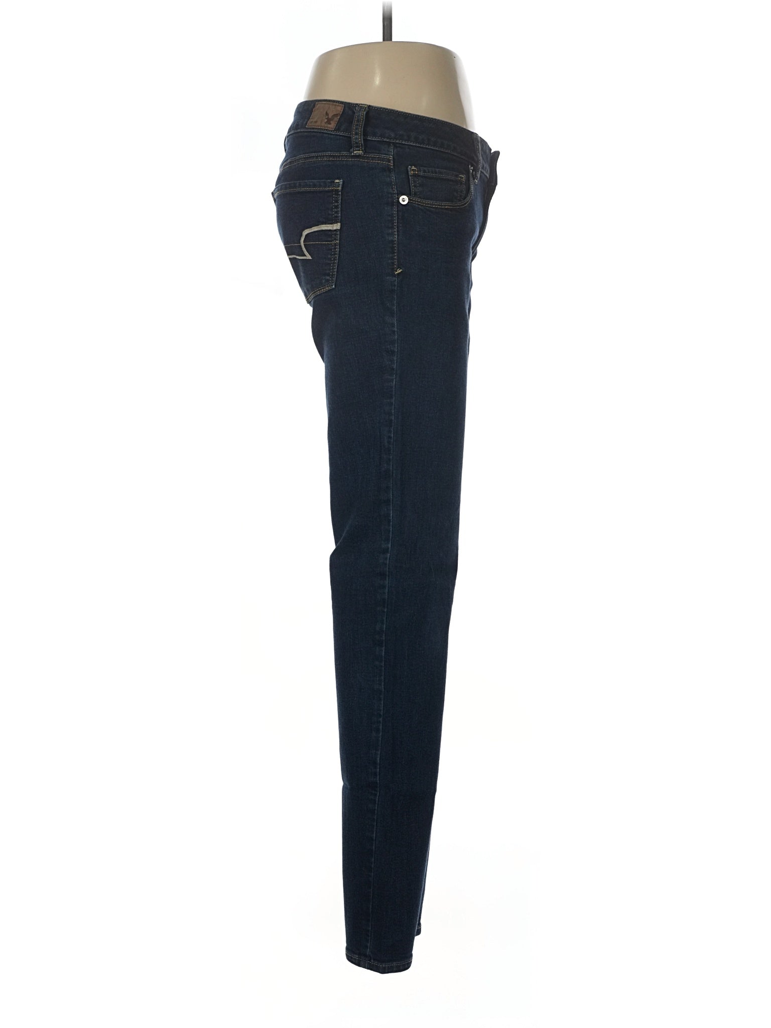 3 size - 8 LONG