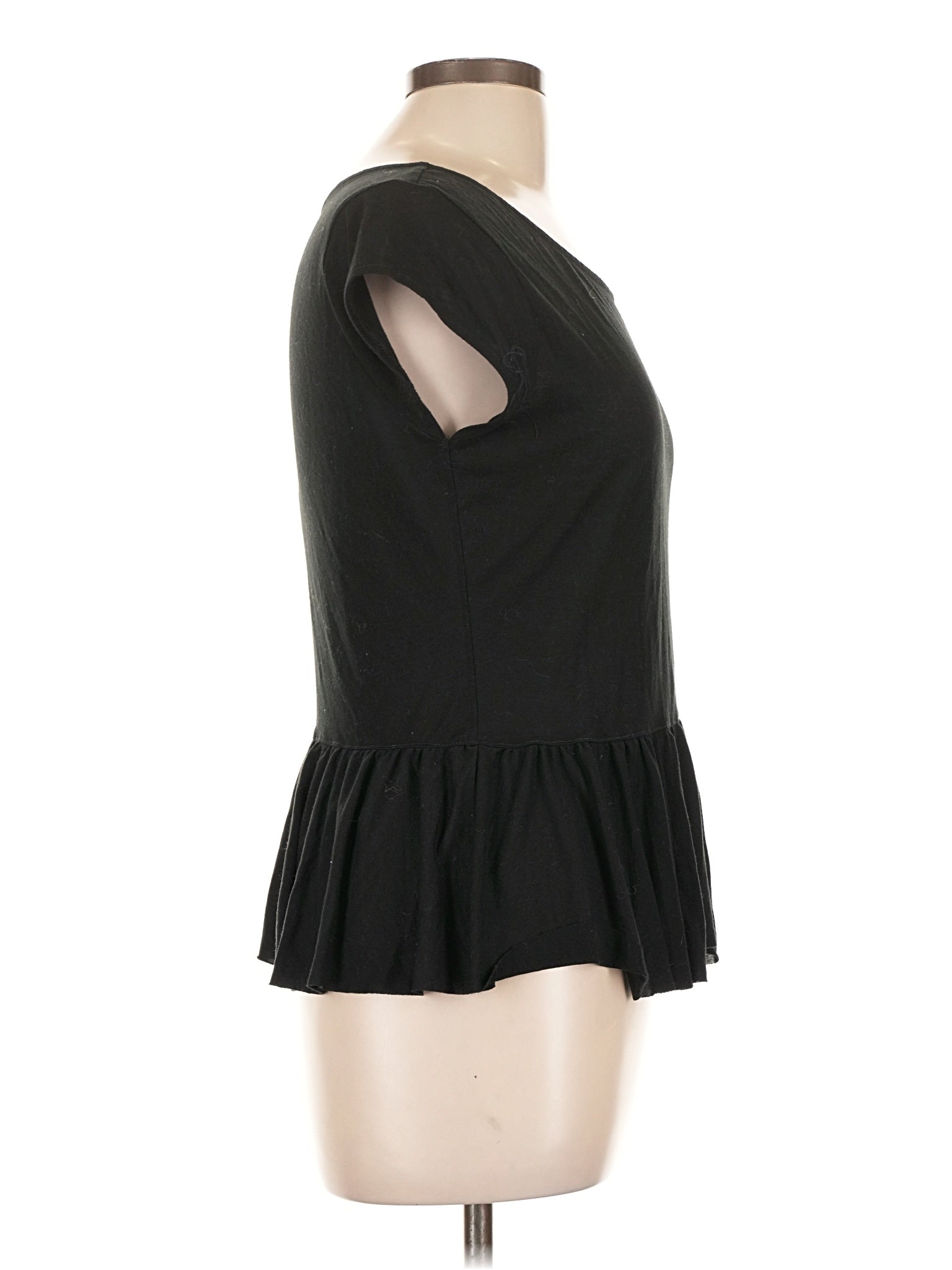 3 size - L