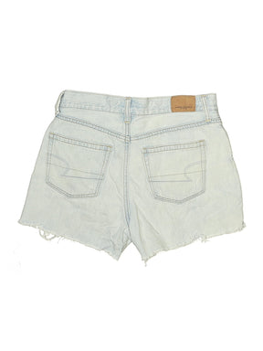 2 size - 0