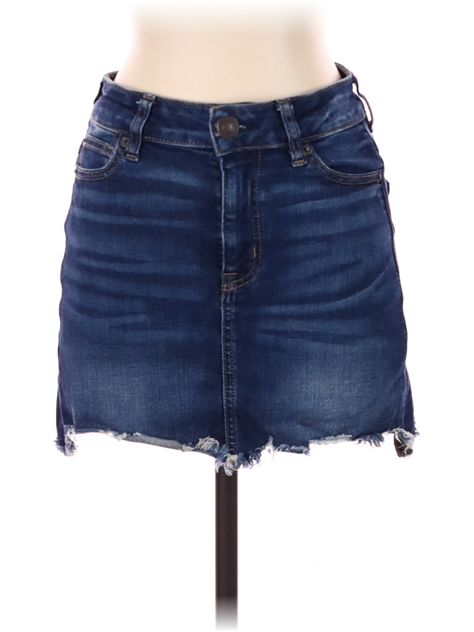 1 size - 0