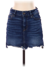 1 size - 0