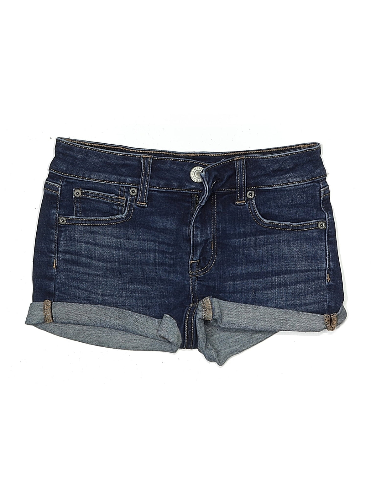 1 size - 00