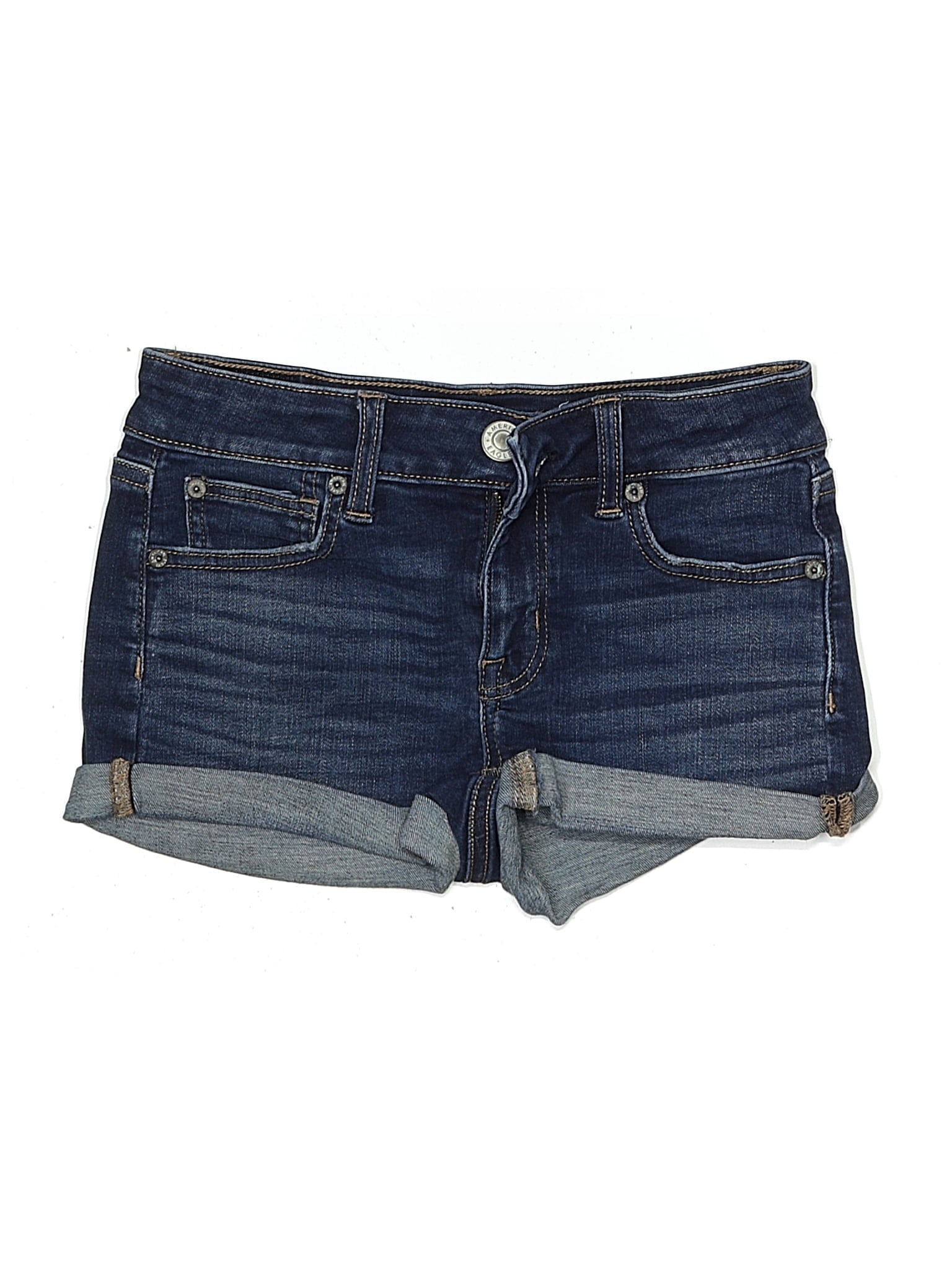 1 size - 00