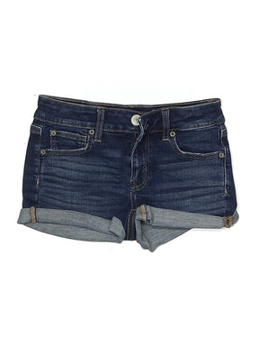 1 size - 00