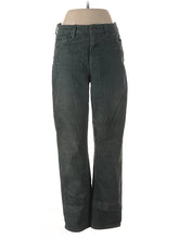 1 size - 6