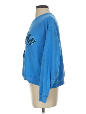 4 size - S
