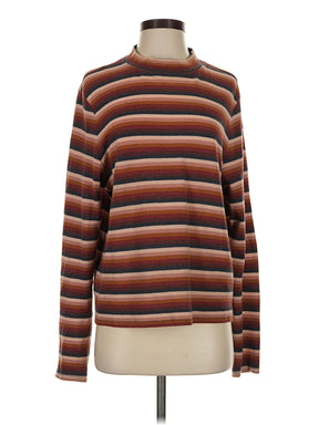 1 size - XL