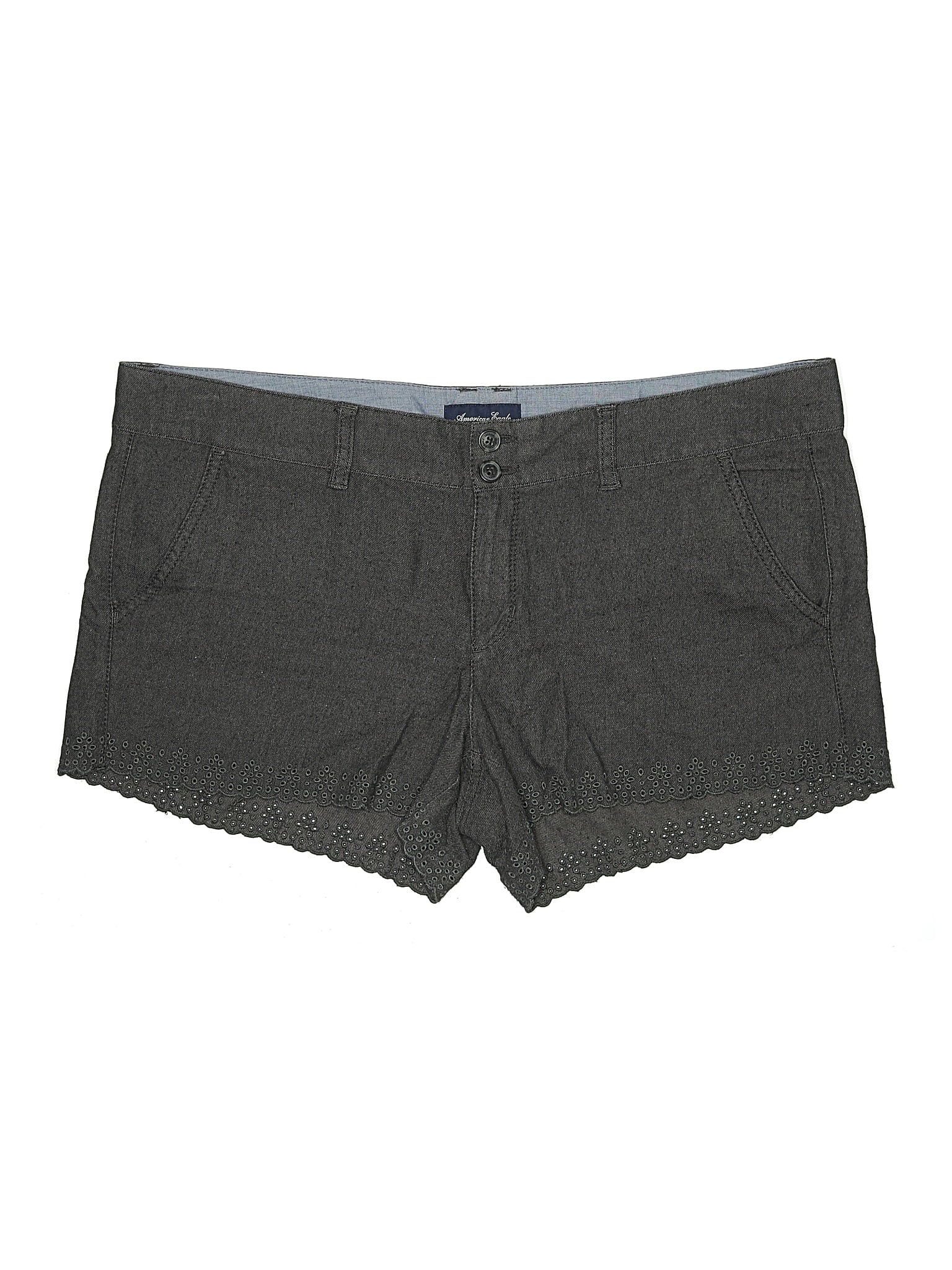 1 size - 14