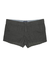1 size - 14
