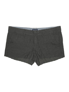 1 size - 14