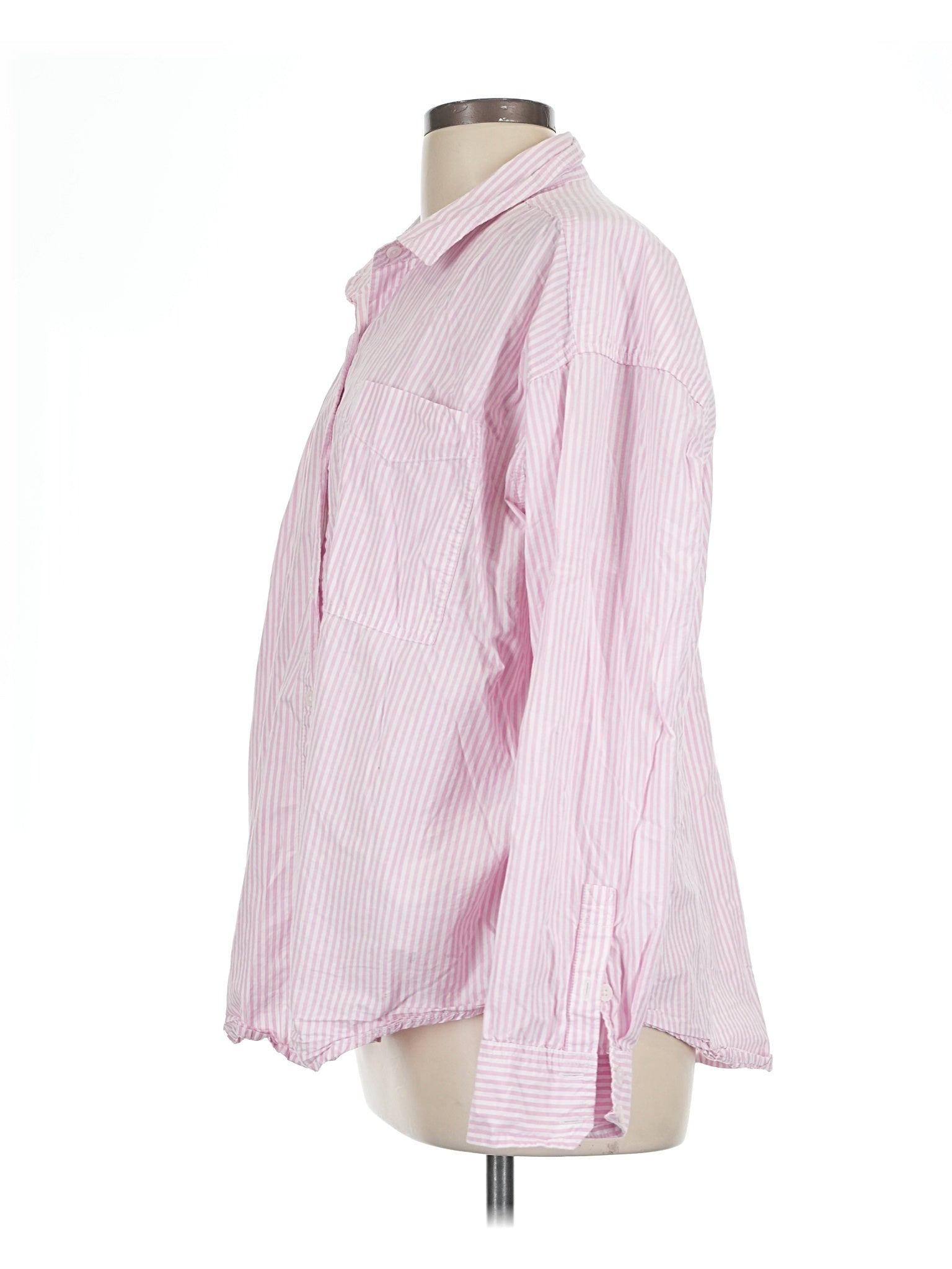 4 size - L