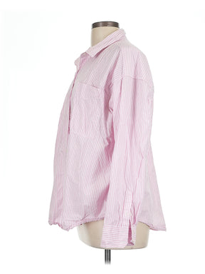 4 size - L