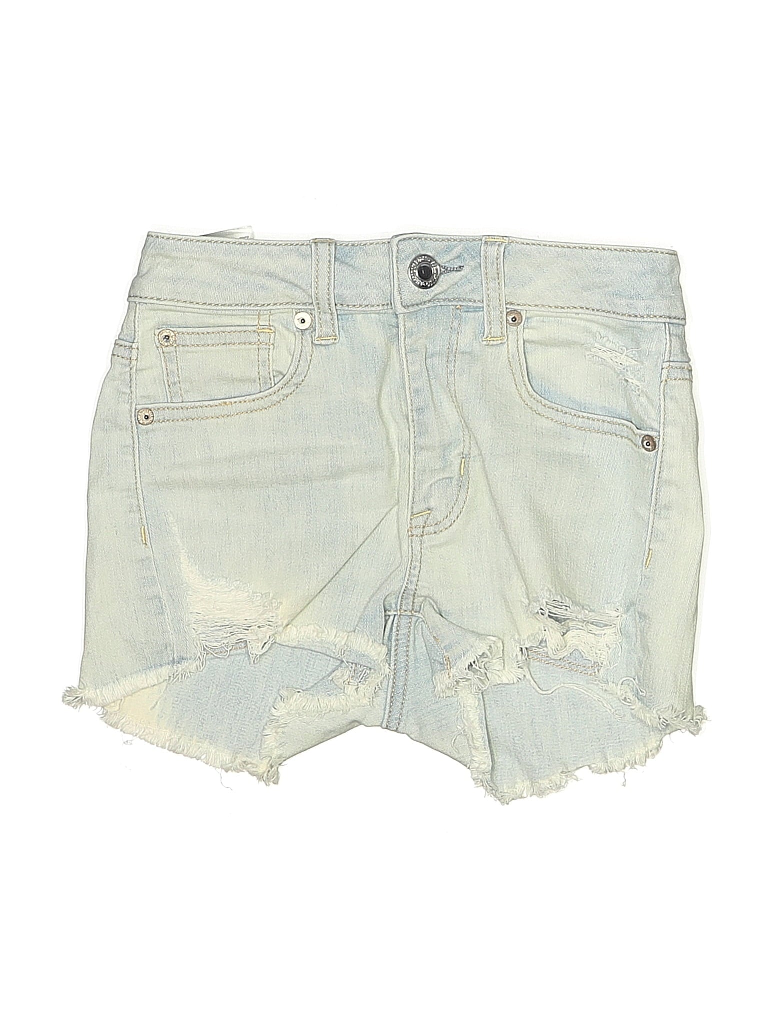 1 size - 0