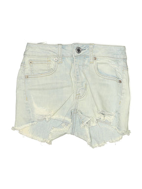 1 size - 0