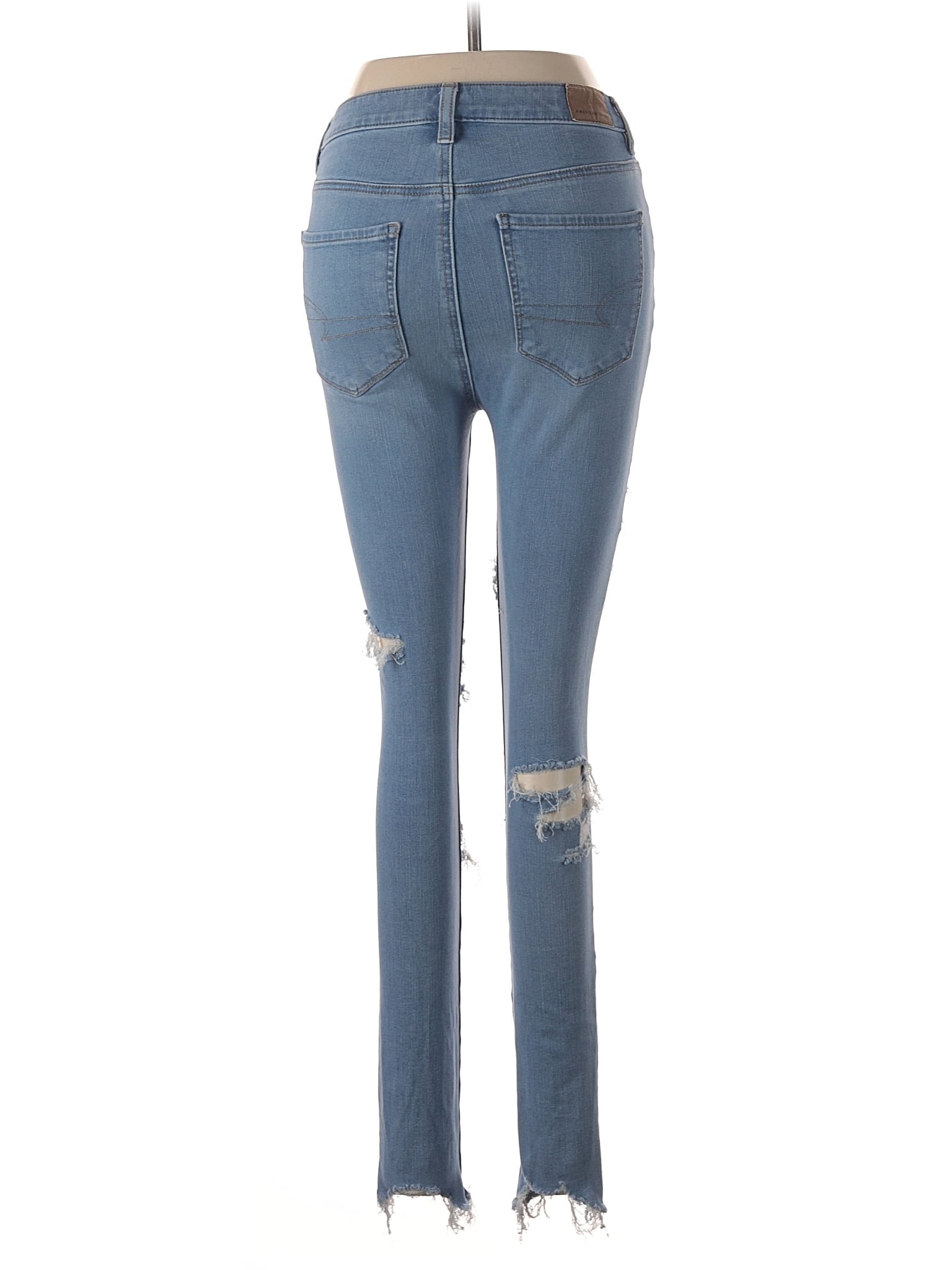 2 size - 2