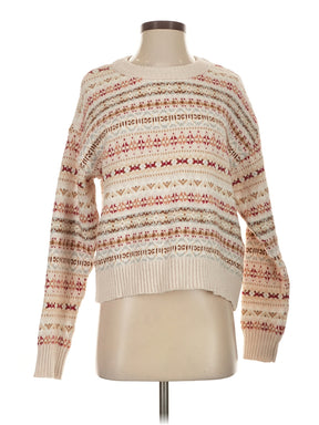 1 size - S