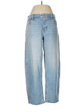 1 size - 2