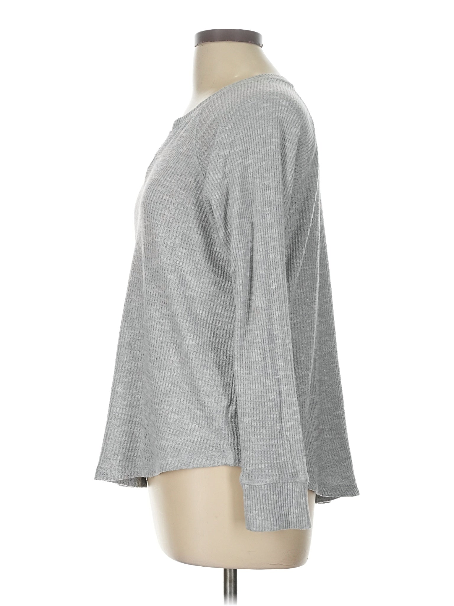 4 size - L