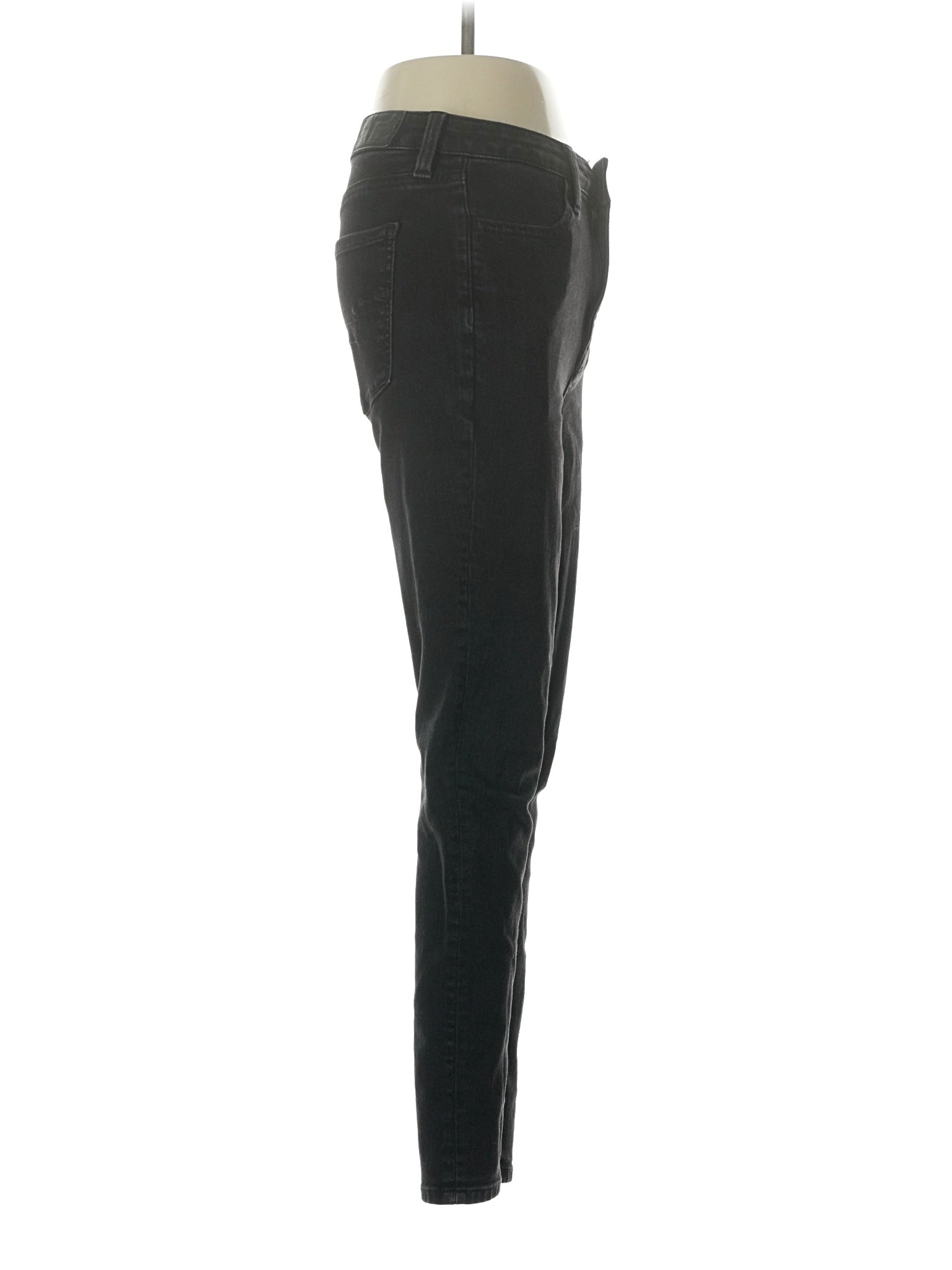 3 size - 4