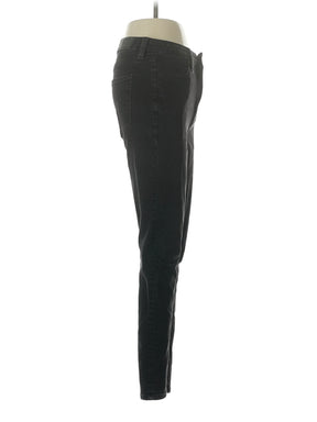 3 size - 4