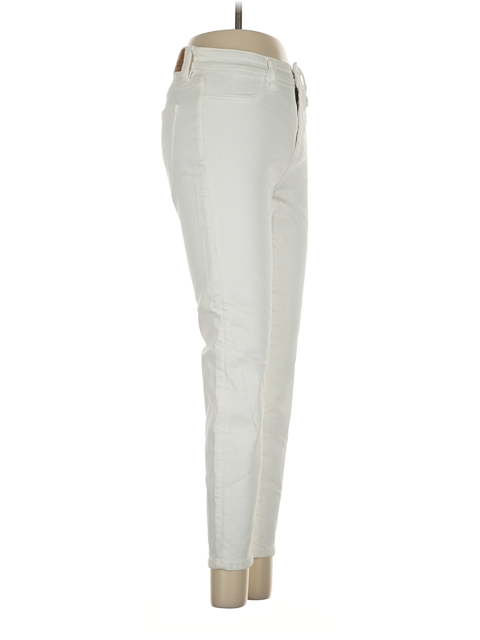 3 size - 2