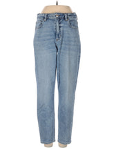 1 size - 2