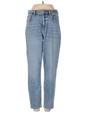 1 size - 2