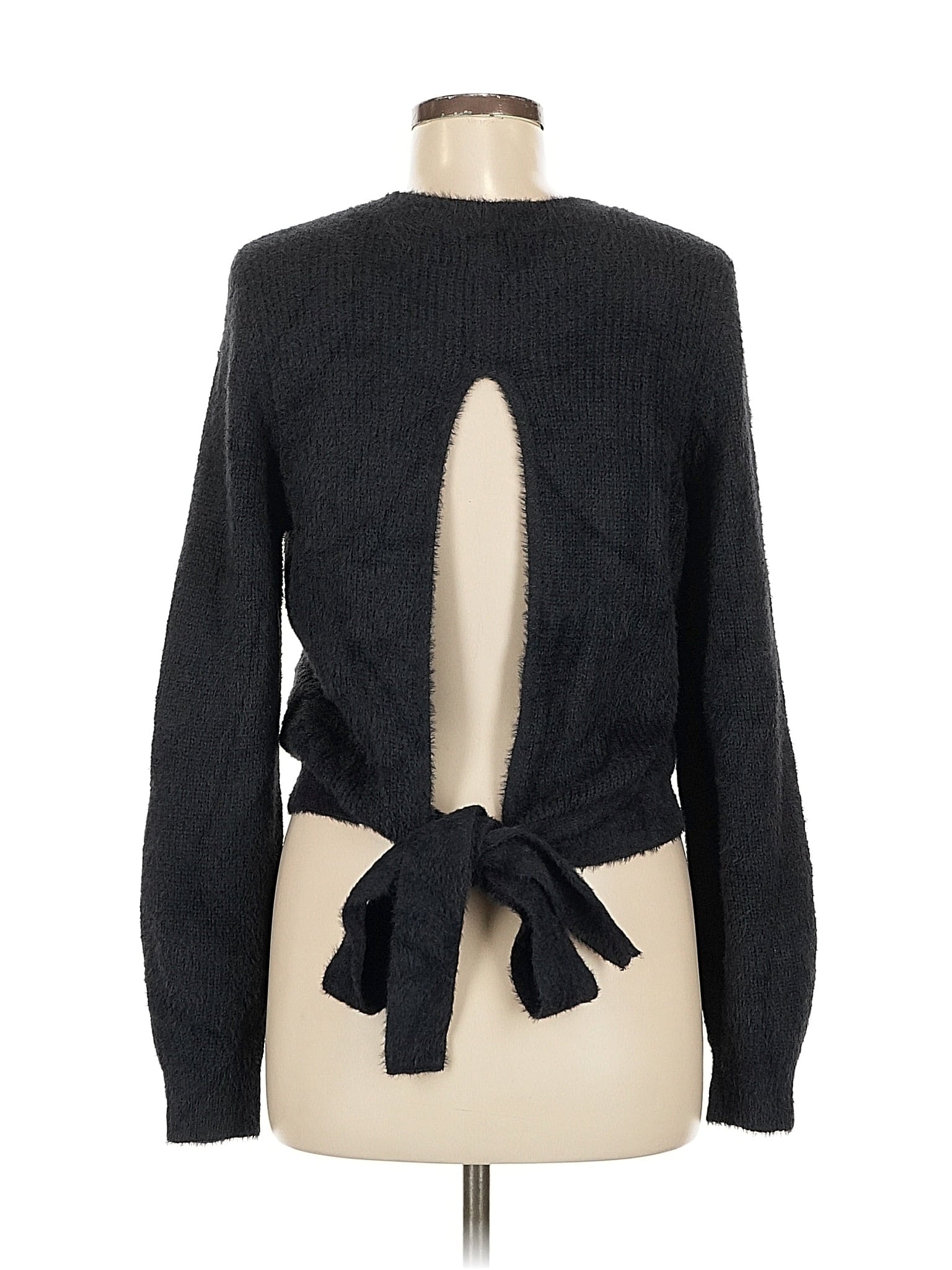2 size - M