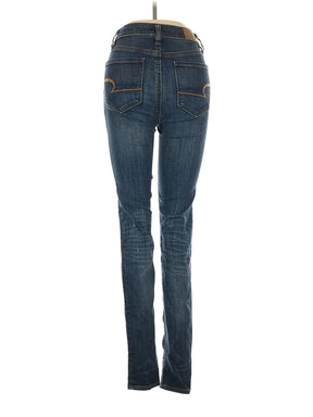 2 size - 00