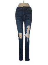 1 size - 6R