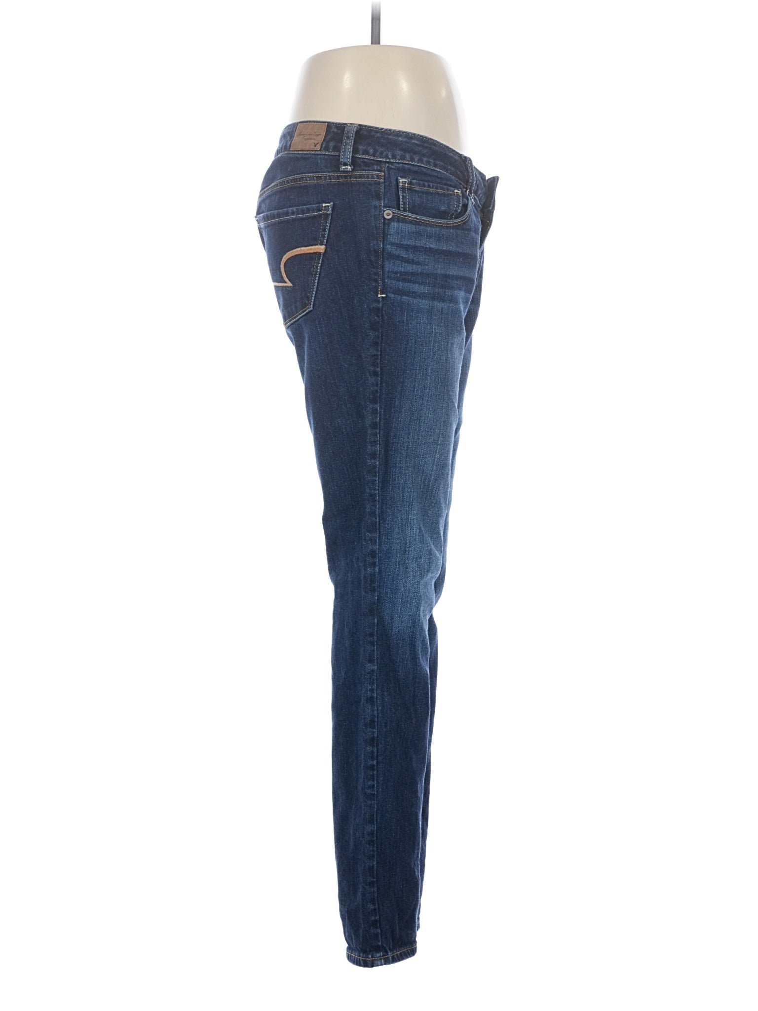 3 size - 8