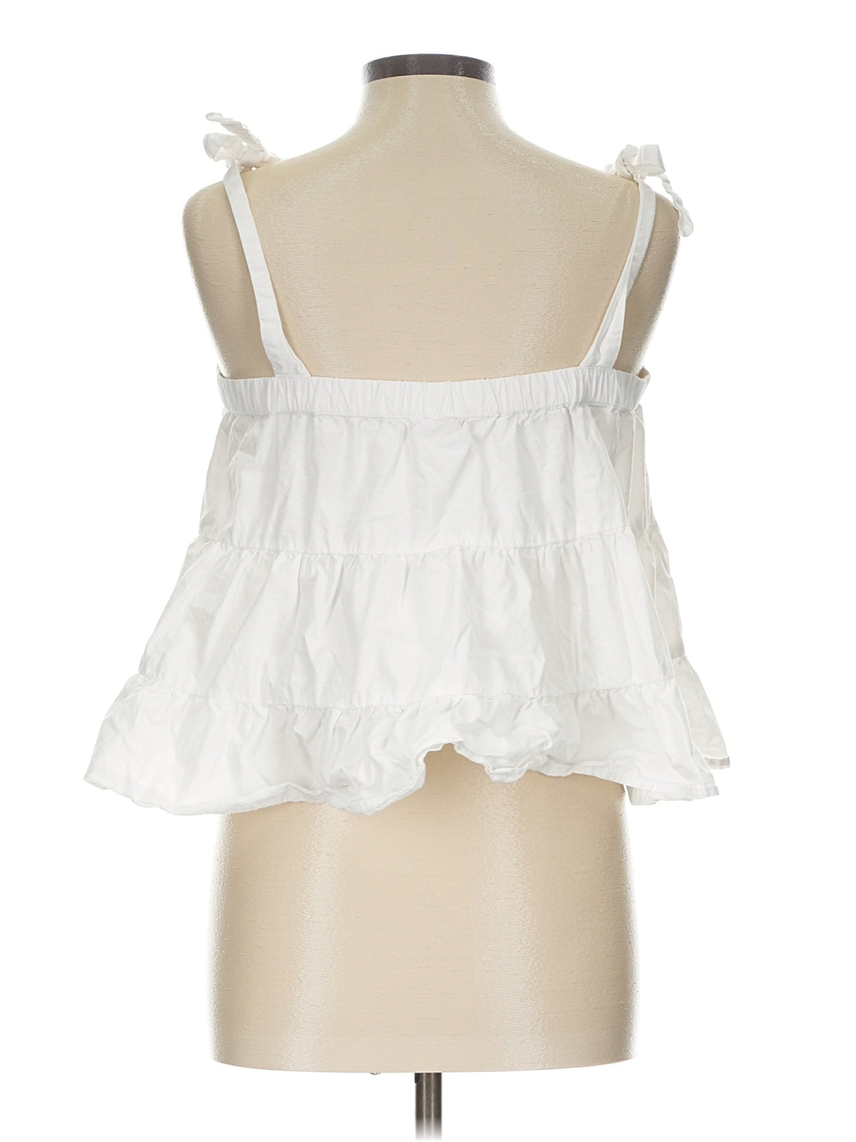 2 size - L