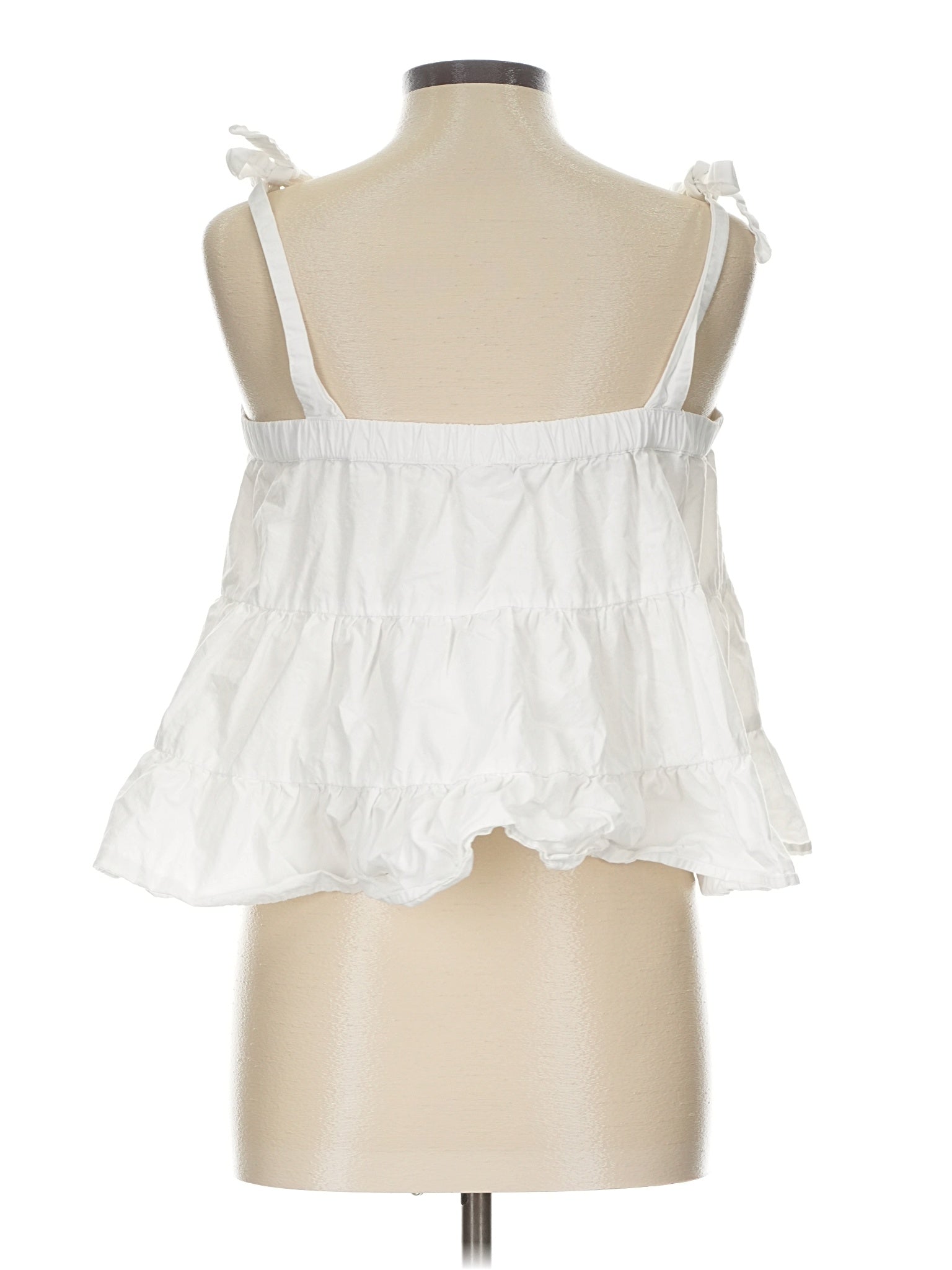 2 size - L