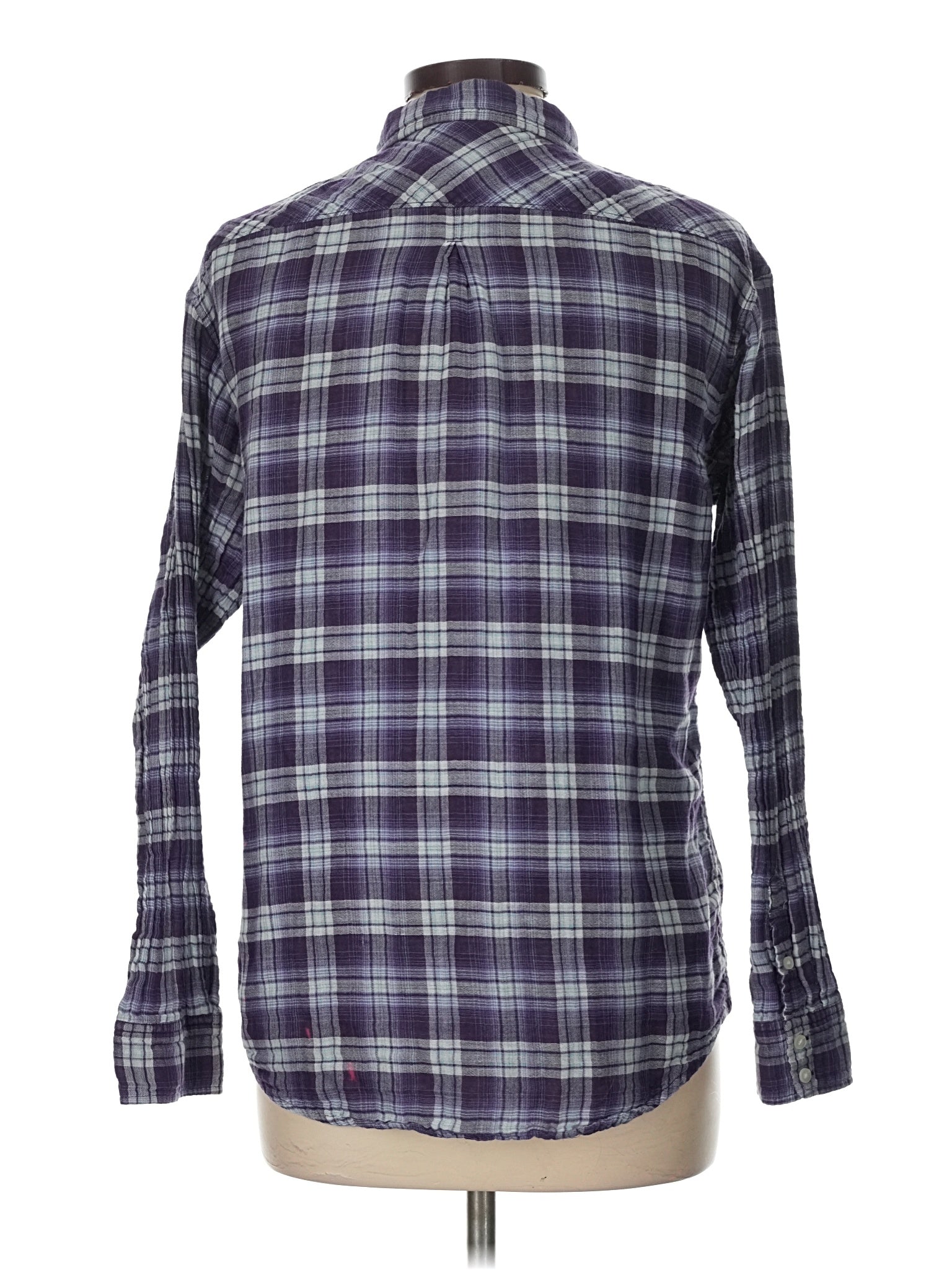 2 size - L