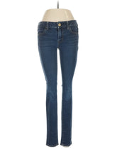 1 size - 2