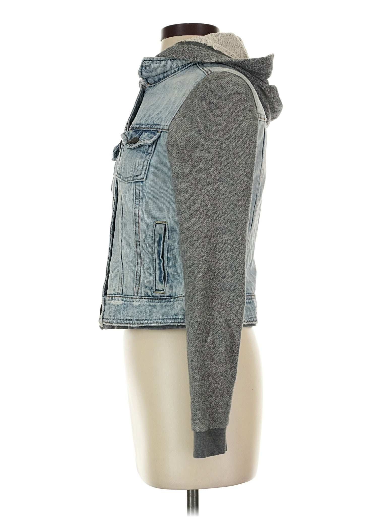 4 size - S