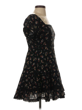 3 size - S