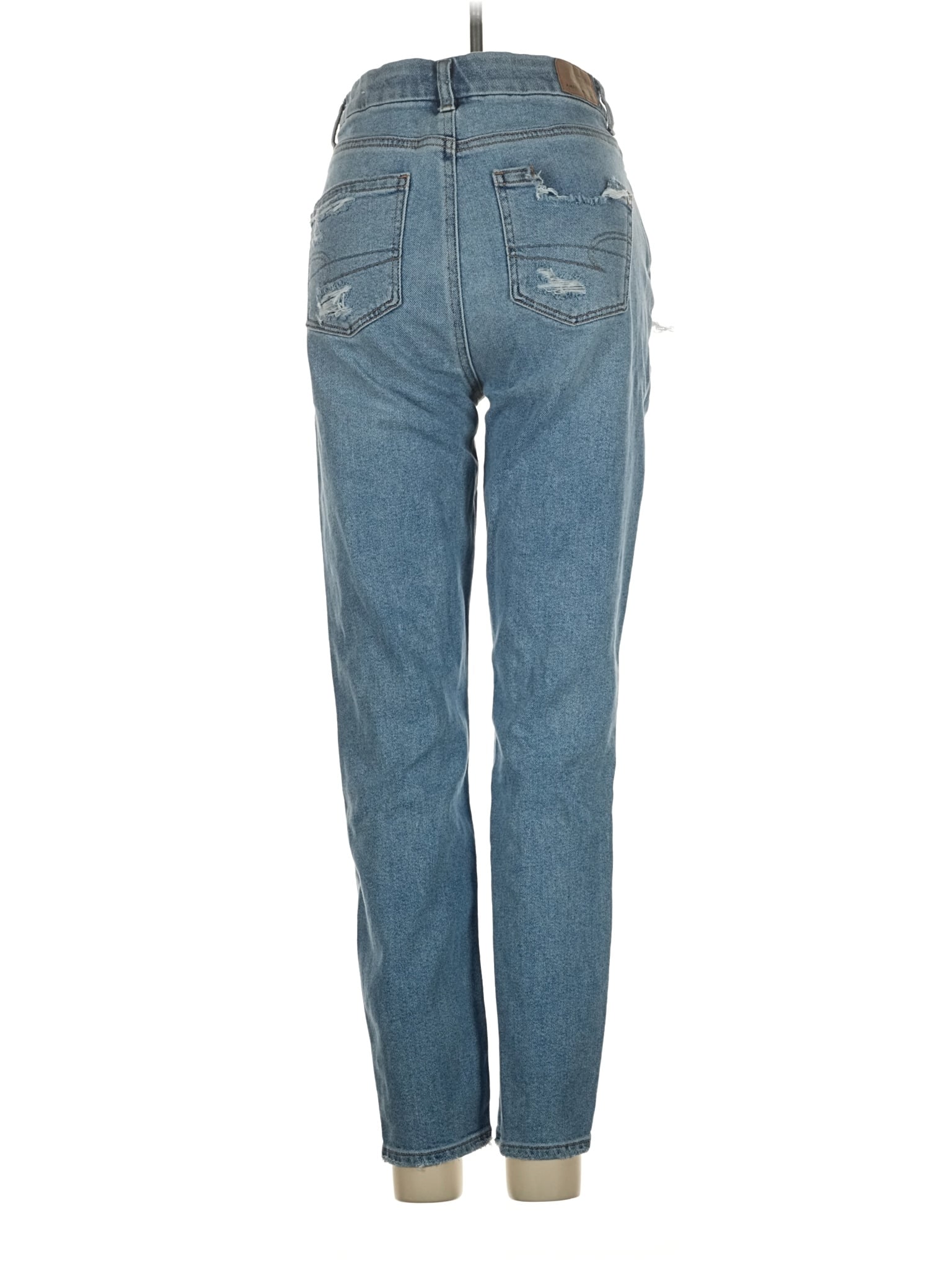 2 size - 0