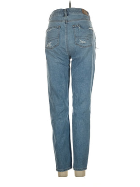 2 size - 0