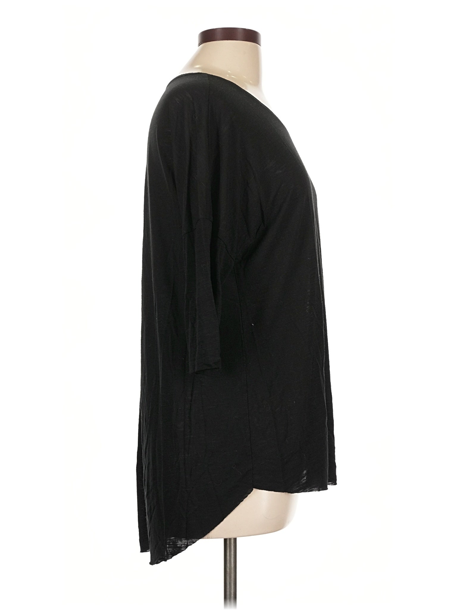 3 size - L