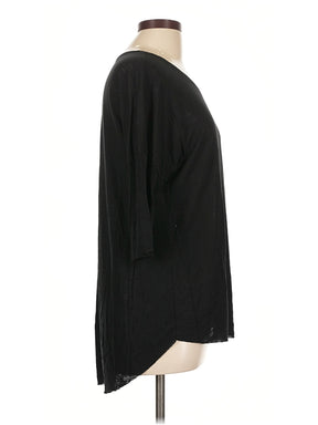 3 size - L