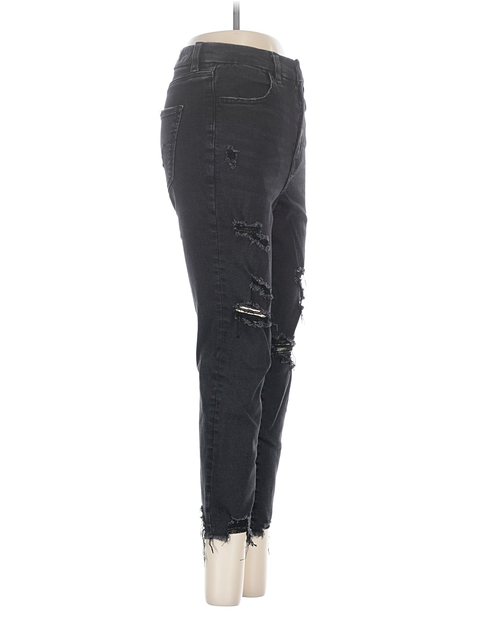 3 size - 2S