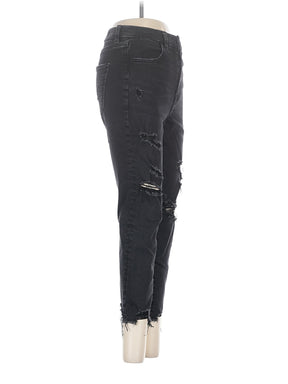 3 size - 2S